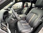 Mazda CX-60 2.5 e-SkyActiv PHEV Homura Plus TREKHAAK | 2500kg TREKGEWICHT | 327pk | PANORAMA DAK | LEDER | Bose AUDIO | 360 CAMERA | GARANTIE 5-2031 |
