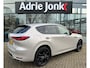 Mazda CX-60 2.5 e-SkyActiv PHEV Homura Plus TREKHAAK | 2500kg TREKGEWICHT | 327pk | PANORAMA DAK | LEDER | Bose AUDIO | 360 CAMERA | GARANTIE 5-2031 |