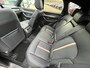 Mazda CX-60 2.5 e-SkyActiv PHEV Homura Plus TREKHAAK | 2500kg TREKGEWICHT | 327pk | PANORAMA DAK | LEDER | Bose AUDIO | 360 CAMERA | GARANTIE 5-2031 |