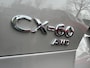 Mazda CX-60 2.5 e-SkyActiv PHEV Homura Plus TREKHAAK | 2500kg TREKGEWICHT | 327pk | PANORAMA DAK | LEDER | Bose AUDIO | 360 CAMERA | GARANTIE 5-2031 |