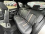 Mazda CX-60 2.5 e-SkyActiv PHEV Homura Plus TREKHAAK | 2500kg TREKGEWICHT | 327pk | PANORAMA DAK | LEDER | Bose AUDIO | 360 CAMERA | GARANTIE 5-2031 |