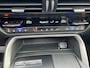 Mazda CX-60 2.5 e-SkyActiv PHEV Homura Plus TREKHAAK | 2500kg TREKGEWICHT | 327pk | PANORAMA DAK | LEDER | Bose AUDIO | 360 CAMERA | GARANTIE 5-2031 |