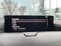 Mazda CX-60 2.5 e-SkyActiv PHEV Homura Plus TREKHAAK | 2500kg TREKGEWICHT | 327pk | PANORAMA DAK | LEDER | Bose AUDIO | 360 CAMERA | GARANTIE 5-2031 |