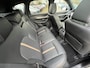 Mazda CX-60 2.5 e-SkyActiv PHEV Homura Plus TREKHAAK | 2500kg TREKGEWICHT | 327pk | PANORAMA DAK | LEDER | Bose AUDIO | 360 CAMERA | GARANTIE 5-2031 |
