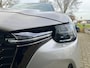 Mazda CX-60 2.5 e-SkyActiv PHEV Homura Plus TREKHAAK | 2500kg TREKGEWICHT | 327pk | PANORAMA DAK | LEDER | Bose AUDIO | 360 CAMERA | GARANTIE 5-2031 |