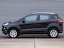 Ford EcoSport 1.0 EcoBoost Titanium *1e Eigenaar*Dealeronderh.*
