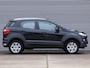 Ford EcoSport 1.0 EcoBoost Titanium *1e Eigenaar*Dealeronderh.*