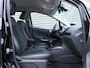 Ford EcoSport 1.0 EcoBoost Titanium *1e Eigenaar*Dealeronderh.*