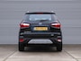 Ford EcoSport 1.0 EcoBoost Titanium *1e Eigenaar*Dealeronderh.*