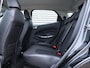 Ford EcoSport 1.0 EcoBoost Titanium *1e Eigenaar*Dealeronderh.*