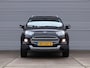 Ford EcoSport 1.0 EcoBoost Titanium *1e Eigenaar*Dealeronderh.*