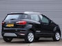 Ford EcoSport 1.0 EcoBoost Titanium *1e Eigenaar*Dealeronderh.*