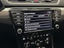 Skoda Superb COMBI 1.8 TSI STYLE BUSINESS AUTOMAAT GROOT NAVIGATIE CRUISE CONTROL STOELVERWARMING TREKHAAK LM VELGEN 18 INCH & INCL WINTERSET