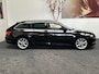 Skoda Superb COMBI 1.8 TSI STYLE BUSINESS AUTOMAAT GROOT NAVIGATIE CRUISE CONTROL STOELVERWARMING TREKHAAK LM VELGEN 18 INCH & INCL WINTERSET