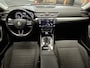 Skoda Superb COMBI 1.8 TSI STYLE BUSINESS AUTOMAAT GROOT NAVIGATIE CRUISE CONTROL STOELVERWARMING TREKHAAK LM VELGEN 18 INCH & INCL WINTERSET