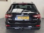 Skoda Superb COMBI 1.8 TSI STYLE BUSINESS AUTOMAAT GROOT NAVIGATIE CRUISE CONTROL STOELVERWARMING TREKHAAK LM VELGEN 18 INCH & INCL WINTERSET