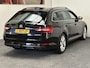 Skoda Superb COMBI 1.8 TSI STYLE BUSINESS AUTOMAAT GROOT NAVIGATIE CRUISE CONTROL STOELVERWARMING TREKHAAK LM VELGEN 18 INCH & INCL WINTERSET