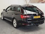 Skoda Superb COMBI 1.8 TSI STYLE BUSINESS AUTOMAAT GROOT NAVIGATIE CRUISE CONTROL STOELVERWARMING TREKHAAK LM VELGEN 18 INCH & INCL WINTERSET