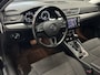 Skoda Superb COMBI 1.8 TSI STYLE BUSINESS AUTOMAAT GROOT NAVIGATIE CRUISE CONTROL STOELVERWARMING TREKHAAK LM VELGEN 18 INCH & INCL WINTERSET