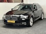 Skoda Superb COMBI 1.8 TSI STYLE BUSINESS AUTOMAAT GROOT NAVIGATIE CRUISE CONTROL STOELVERWARMING TREKHAAK LM VELGEN 18 INCH & INCL WINTERSET