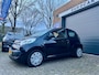 Citroën C1 1.0-12V Séduction