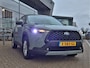 Toyota Corolla Cross 2.0 High Power Hybrid Active 200pk | Navigatie | Stoelverwarming | Stuurverwarming | Apple Carplay/Android Auto | Adaptieve cruise control |