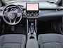 Toyota Corolla Cross 2.0 High Power Hybrid Active 200pk | Navigatie | Stoelverwarming | Stuurverwarming | Apple Carplay/Android Auto | Adaptieve cruise control |