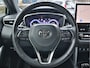 Toyota Corolla Cross 2.0 High Power Hybrid Active 200pk | Navigatie | Stoelverwarming | Stuurverwarming | Apple Carplay/Android Auto | Adaptieve cruise control |