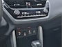 Toyota Corolla Cross 2.0 High Power Hybrid Active 200pk | Navigatie | Stoelverwarming | Stuurverwarming | Apple Carplay/Android Auto | Adaptieve cruise control |