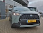 Toyota Corolla Cross 2.0 High Power Hybrid Active 200pk | Navigatie | Stoelverwarming | Stuurverwarming | Apple Carplay/Android Auto | Adaptieve cruise control |