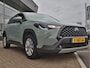 Toyota Corolla Cross 2.0 High Power Hybrid Active 200pk | Navigatie | Stoelverwarming | Stuurverwarming | Apple Carplay/Android Auto | Adaptieve cruise control |