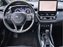 Toyota Corolla Cross 2.0 High Power Hybrid Active 200pk | Navigatie | Stoelverwarming | Stuurverwarming | Apple Carplay/Android Auto | Adaptieve cruise control |