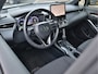 Toyota Corolla Cross 2.0 High Power Hybrid Active 200pk | Navigatie | Stoelverwarming | Stuurverwarming | Apple Carplay/Android Auto | Adaptieve cruise control |