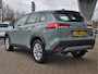 Toyota Corolla Cross 2.0 High Power Hybrid Active 200pk | Navigatie | Stoelverwarming | Stuurverwarming | Apple Carplay/Android Auto | Adaptieve cruise control |
