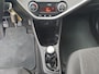 Kia Picanto 1.0 CVVT ComfortPlusLine Navigator | Navigatie | Camera | Climate control | Lichtmetalen velgen | Elektrische ramen voor en achter | Cruise control |