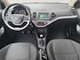 Kia Picanto 1.0 CVVT ComfortPlusLine Navigator | Navigatie | Camera | Climate control | Lichtmetalen velgen | Elektrische ramen voor en achter | Cruise control |