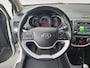 Kia Picanto 1.0 CVVT ComfortPlusLine Navigator | Navigatie | Camera | Climate control | Lichtmetalen velgen | Elektrische ramen voor en achter | Cruise control |