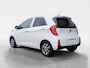 Kia Picanto 1.0 CVVT ComfortPlusLine Navigator | Navigatie | Camera | Climate control | Lichtmetalen velgen | Elektrische ramen voor en achter | Cruise control |