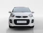 Kia Picanto 1.0 CVVT ComfortPlusLine Navigator | Navigatie | Camera | Climate control | Lichtmetalen velgen | Elektrische ramen voor en achter | Cruise control |