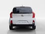 Kia Picanto 1.0 CVVT ComfortPlusLine Navigator | Navigatie | Camera | Climate control | Lichtmetalen velgen | Elektrische ramen voor en achter | Cruise control |
