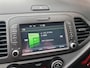 Kia Picanto 1.0 CVVT ComfortPlusLine Navigator | Navigatie | Camera | Climate control | Lichtmetalen velgen | Elektrische ramen voor en achter | Cruise control |