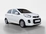 Kia Picanto 1.0 CVVT ComfortPlusLine Navigator | Navigatie | Camera | Climate control | Lichtmetalen velgen | Elektrische ramen voor en achter | Cruise control |