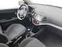 Kia Picanto 1.0 CVVT ComfortPlusLine Navigator | Navigatie | Camera | Climate control | Lichtmetalen velgen | Elektrische ramen voor en achter | Cruise control |