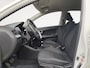 Kia Picanto 1.0 CVVT ComfortPlusLine Navigator | Navigatie | Camera | Climate control | Lichtmetalen velgen | Elektrische ramen voor en achter | Cruise control |