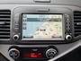 Kia Picanto 1.0 CVVT ComfortPlusLine Navigator | Navigatie | Camera | Climate control | Lichtmetalen velgen | Elektrische ramen voor en achter | Cruise control |