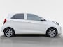 Kia Picanto 1.0 CVVT ComfortPlusLine Navigator | Navigatie | Camera | Climate control | Lichtmetalen velgen | Elektrische ramen voor en achter | Cruise control |
