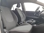 Kia Picanto 1.0 CVVT ComfortPlusLine Navigator | Navigatie | Camera | Climate control | Lichtmetalen velgen | Elektrische ramen voor en achter | Cruise control |