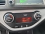 Kia Picanto 1.0 CVVT ComfortPlusLine Navigator | Navigatie | Camera | Climate control | Lichtmetalen velgen | Elektrische ramen voor en achter | Cruise control |