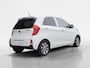 Kia Picanto 1.0 CVVT ComfortPlusLine Navigator | Navigatie | Camera | Climate control | Lichtmetalen velgen | Elektrische ramen voor en achter | Cruise control |