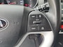 Kia Picanto 1.0 CVVT ComfortPlusLine Navigator | Navigatie | Camera | Climate control | Lichtmetalen velgen | Elektrische ramen voor en achter | Cruise control |